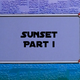 Illustration for article titled Spacemon: Frontier - Chapter 63: Sunset, Pt. 1